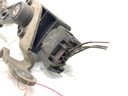 STARK-880019-2