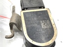 STARK-880019-3