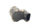 STARK-880020-1
