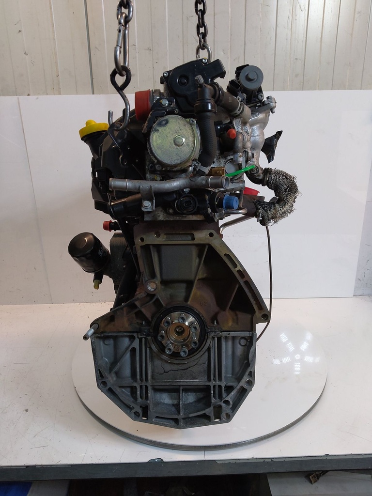 MTD-519207-1