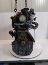 MTD-519207-1