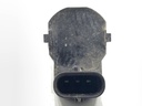 STARK-880020-2