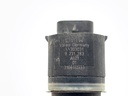 STARK-880020-3
