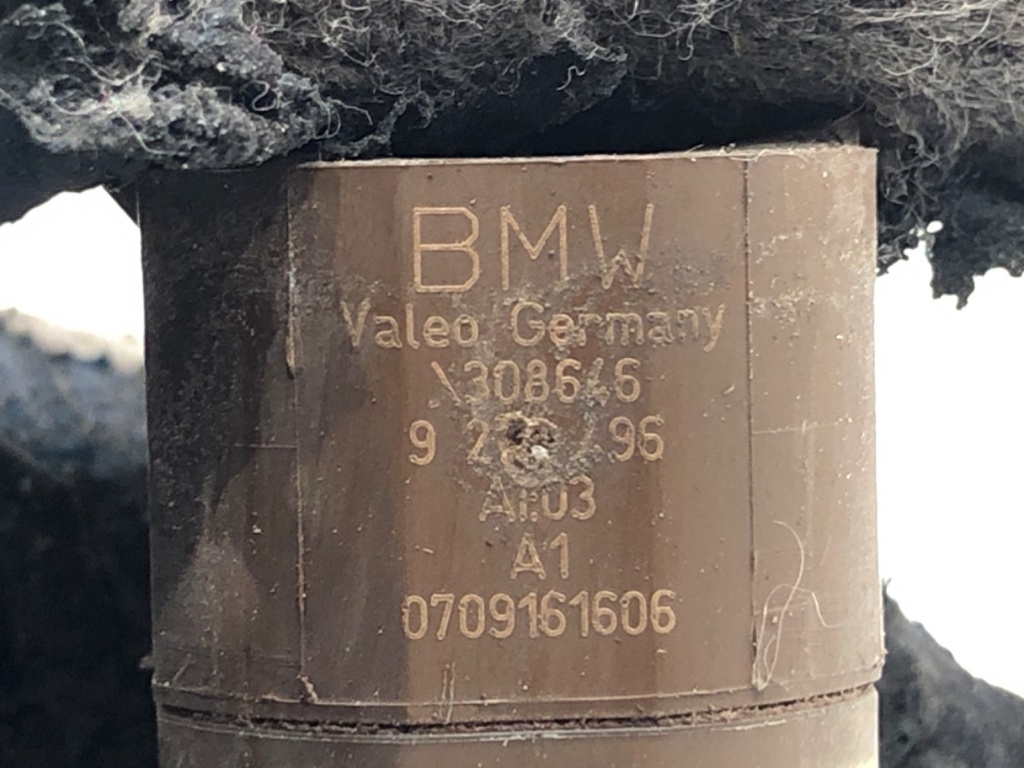 STARK-880034-3