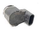 STARK-880035-1