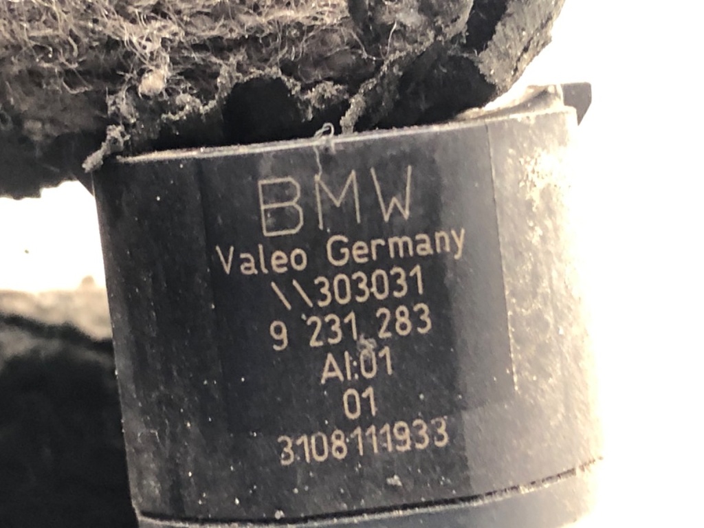 STARK-880035-3