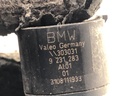 STARK-880035-3
