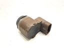 STARK-880036-1