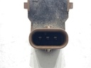 STARK-880036-2