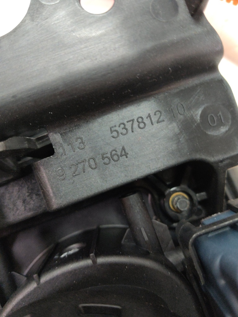 MTD-526086-4