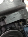 MTD-526086-4