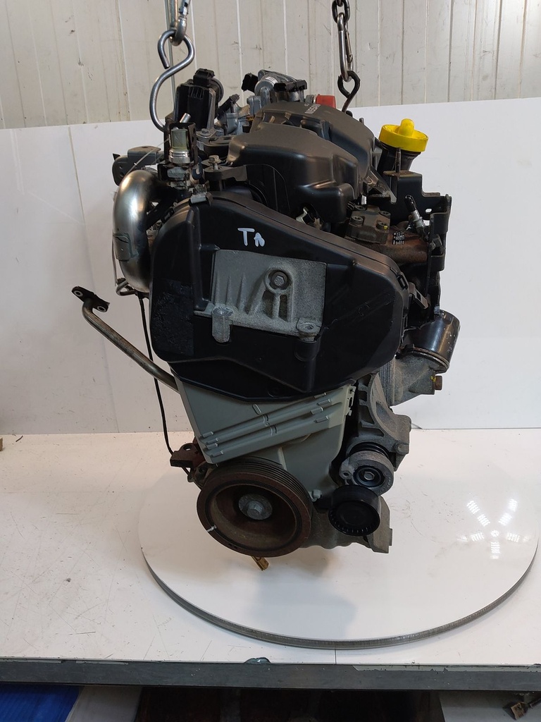 MTD-519207-2
