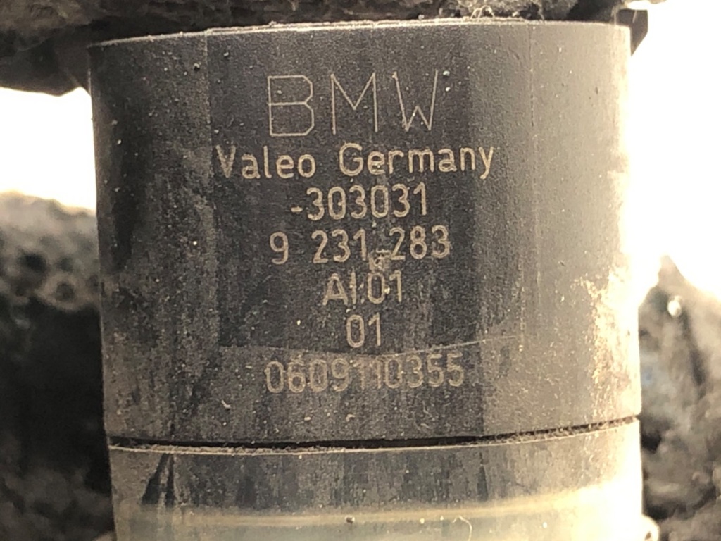 STARK-880037-3