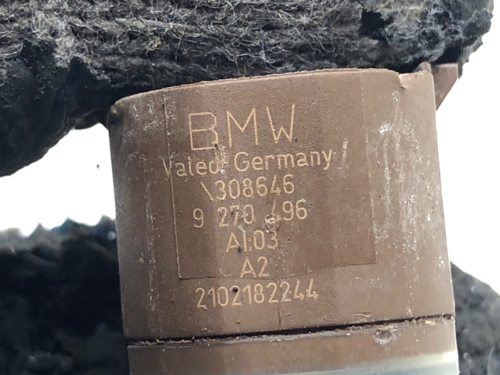 STARK-880039-3