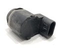 STARK-880040-1