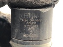 STARK-880040-3