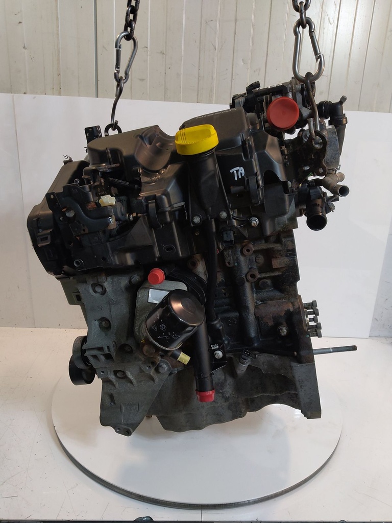 MTD-519207-3