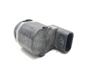 STARK-880038-1