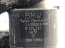 STARK-880038-3