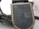 STARK-880042-3