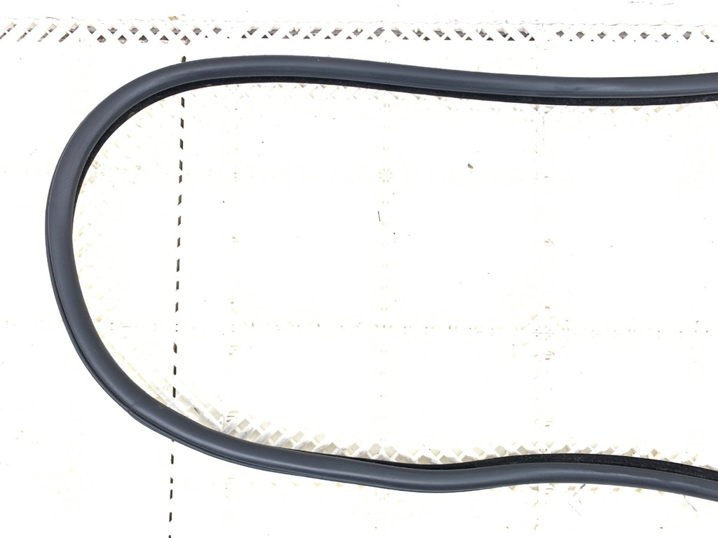 STARK-880046-1