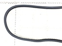 STARK-880046-1