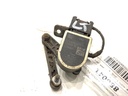 STARK-880041-1
