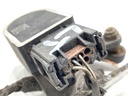STARK-880041-2
