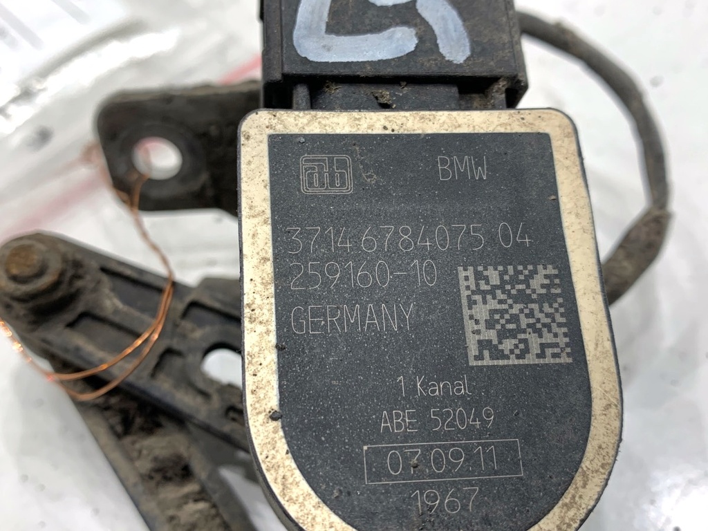 STARK-880041-3