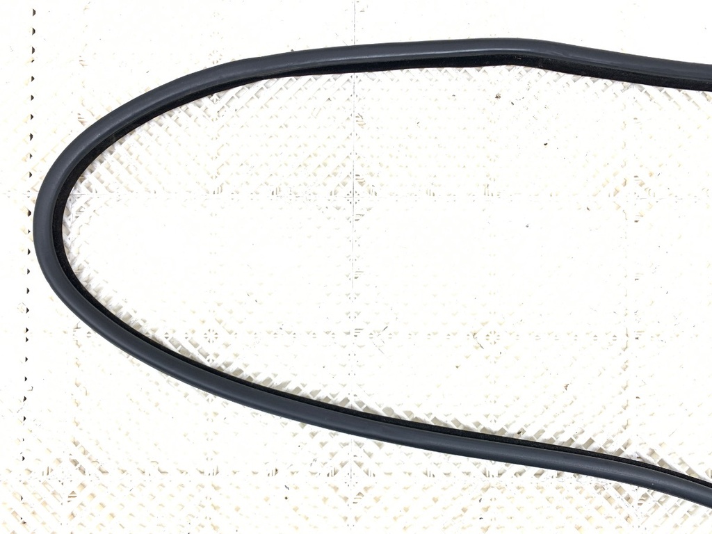 STARK-880047-1