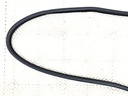 STARK-880047-1