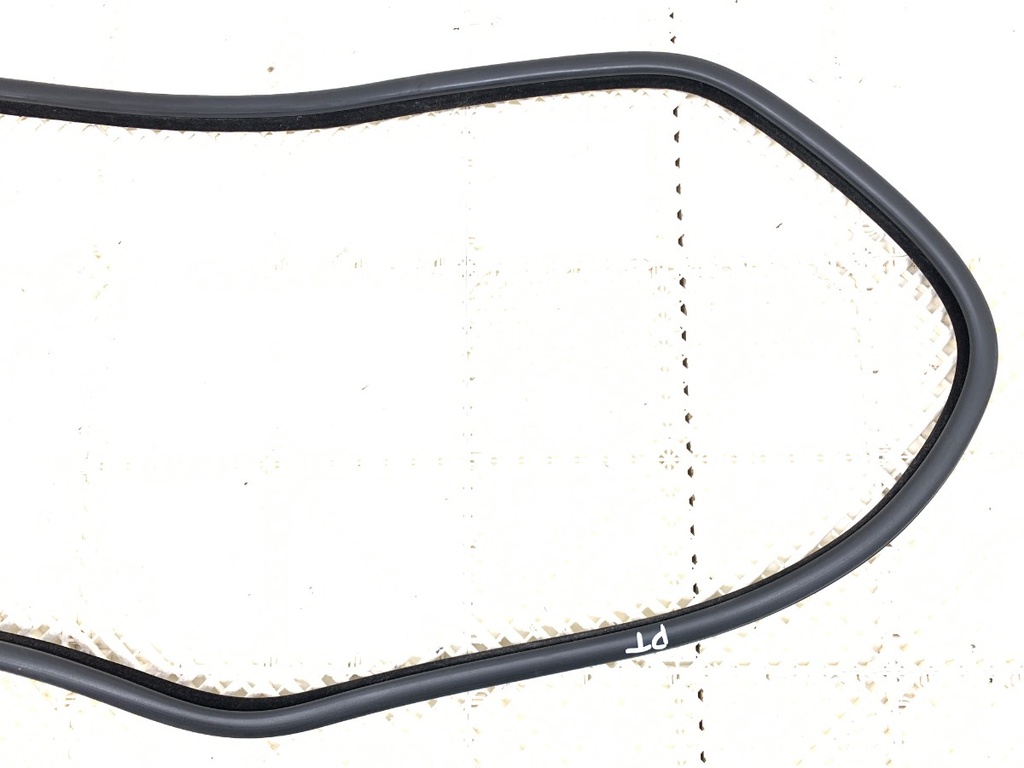 STARK-880047-2
