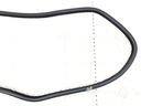 STARK-880047-2