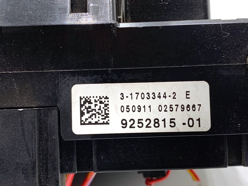 STARK-880048-2