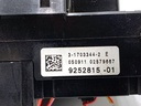 STARK-880048-2