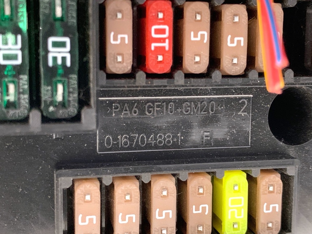 STARK-880048-3