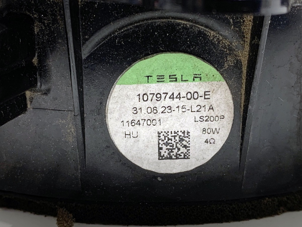 STARK-880153-3