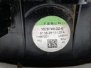 STARK-880153-3