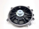 STARK-880154-1