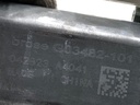 STARK-880158-2