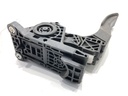STARK-880244-1