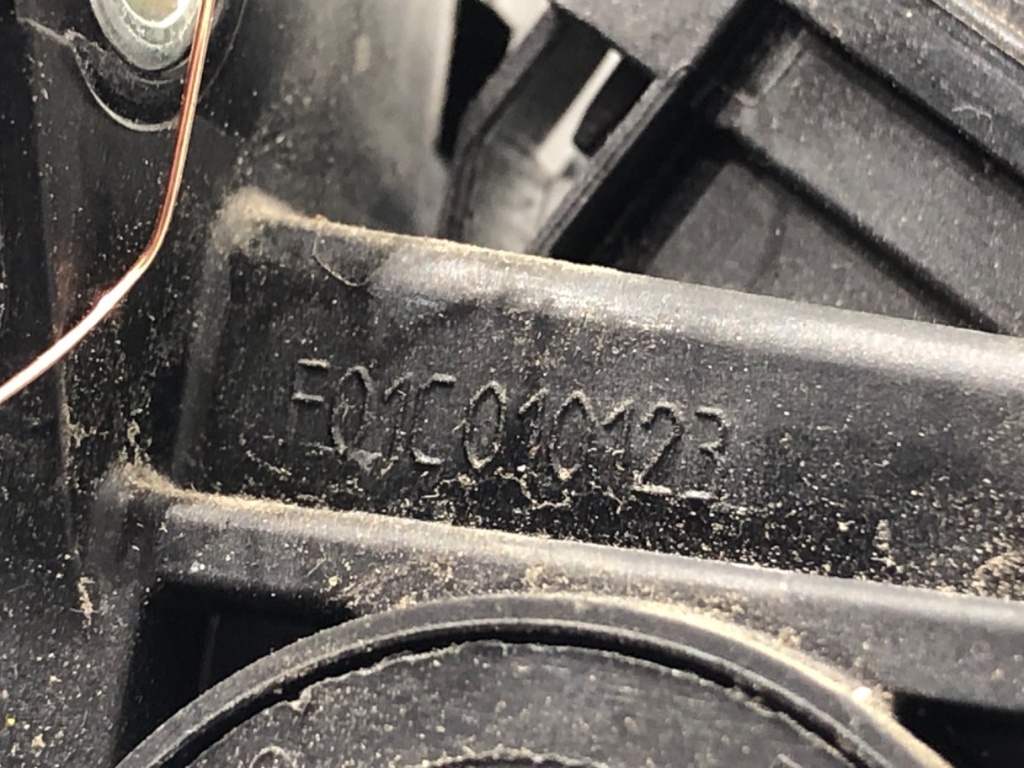 STARK-880244-3
