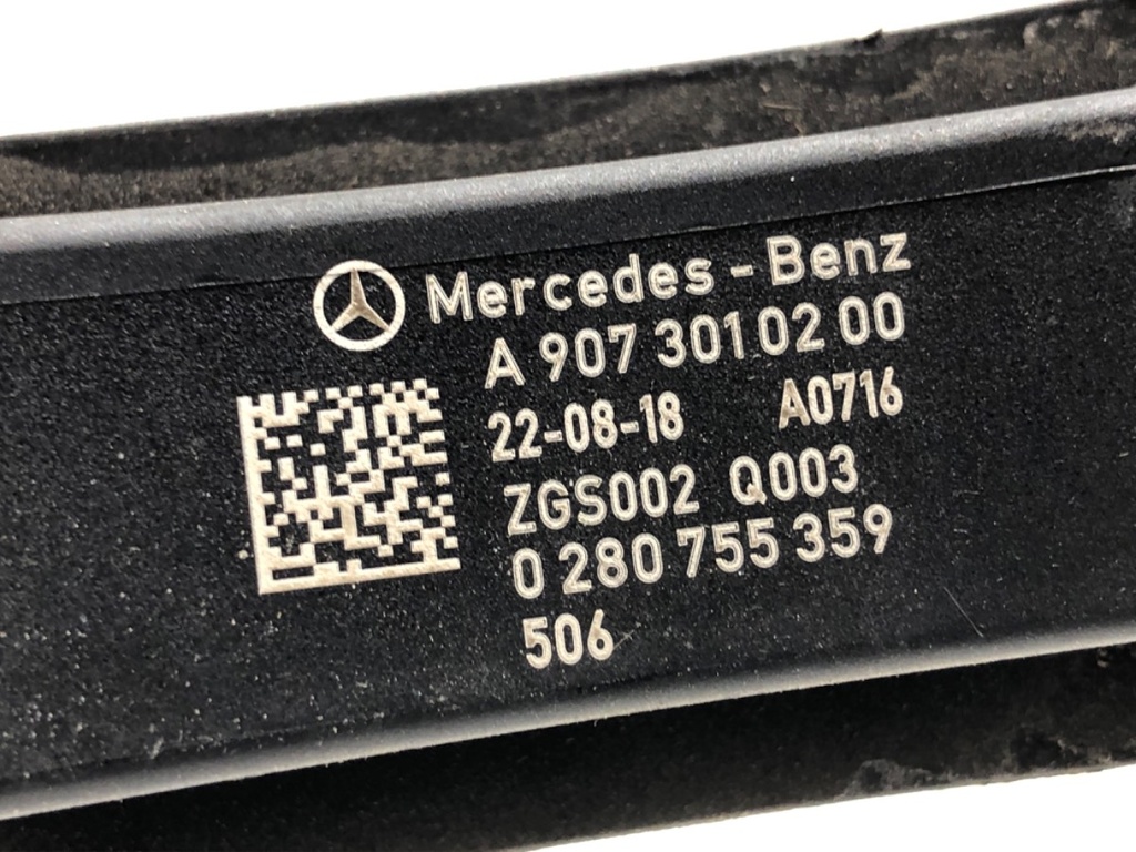 STARK-880244-4