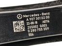 STARK-880244-4