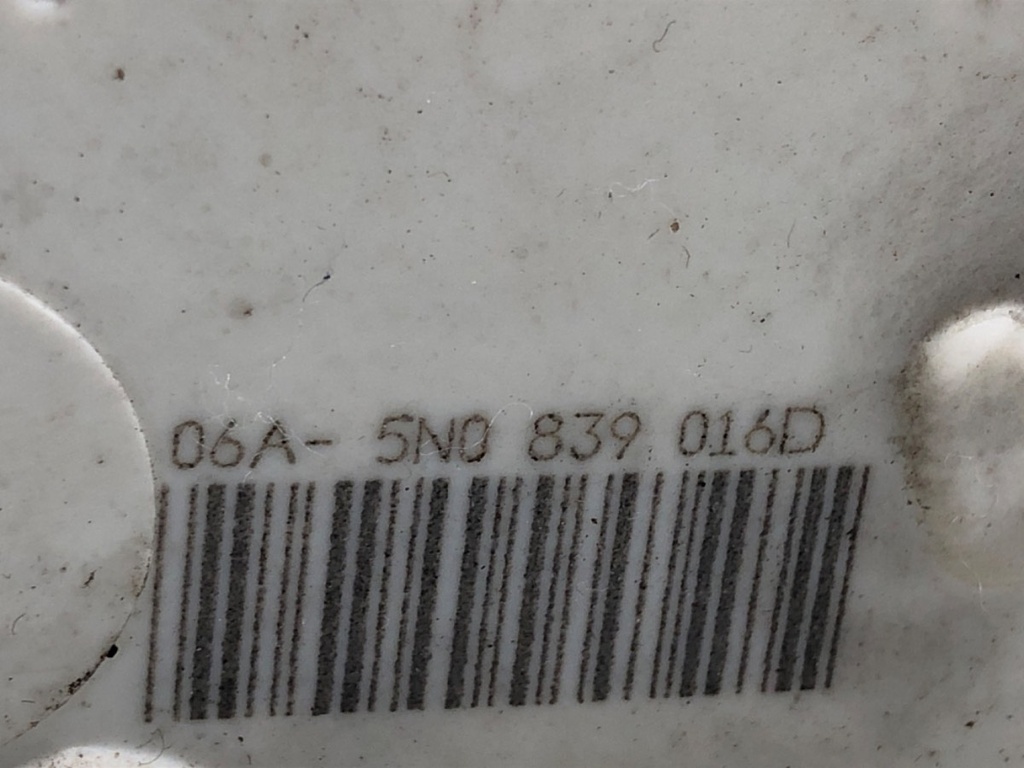 STARK-880363-4