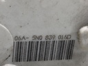 STARK-880363-4