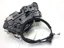 STARK-880366-1