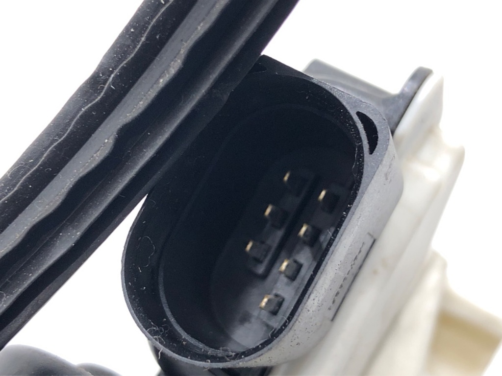 STARK-880366-3