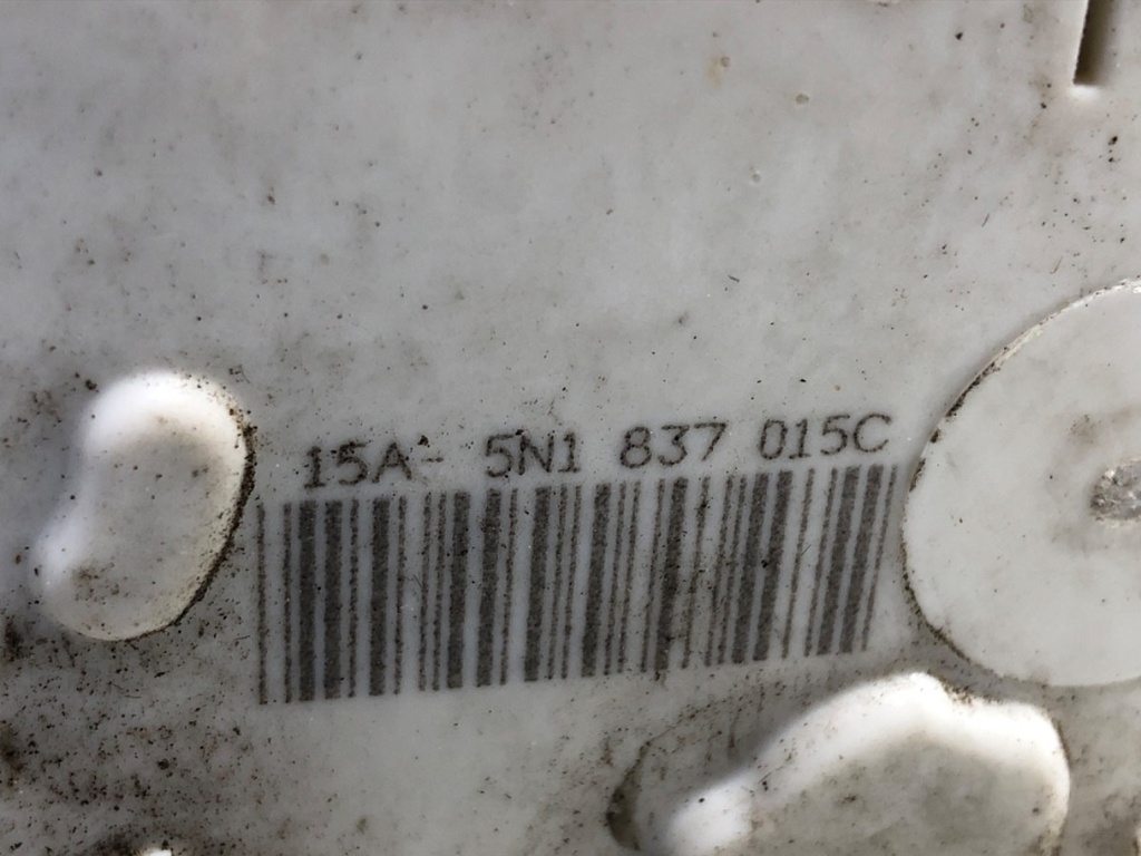 STARK-880366-4