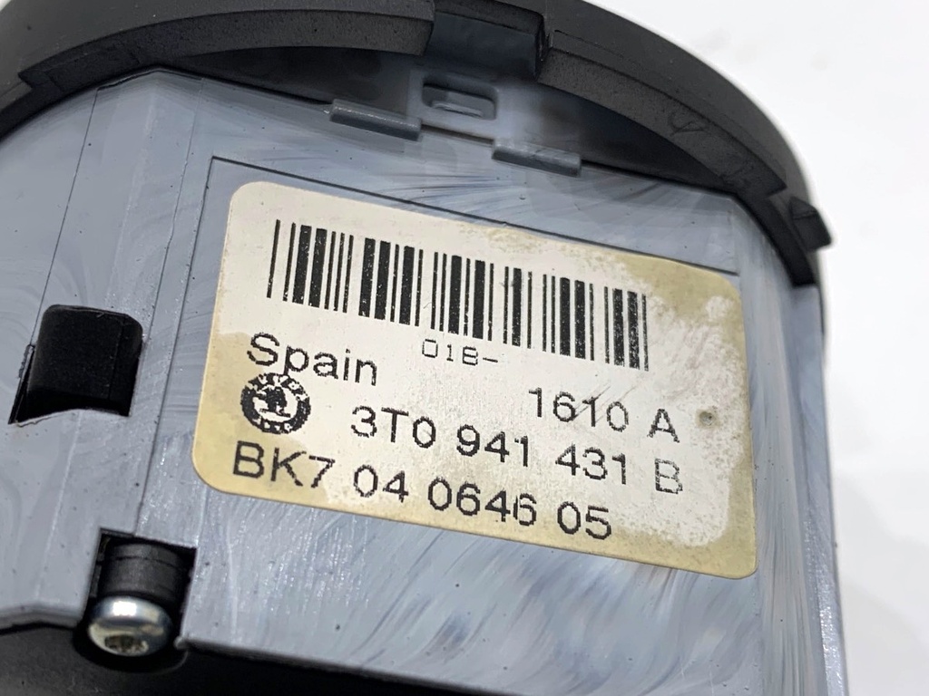 STARK-880370-3